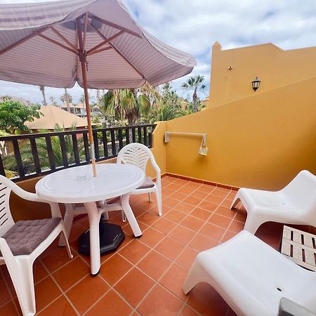 Casa Paraiso Papagayo Κοραλέχο Εξωτερικό φωτογραφία
