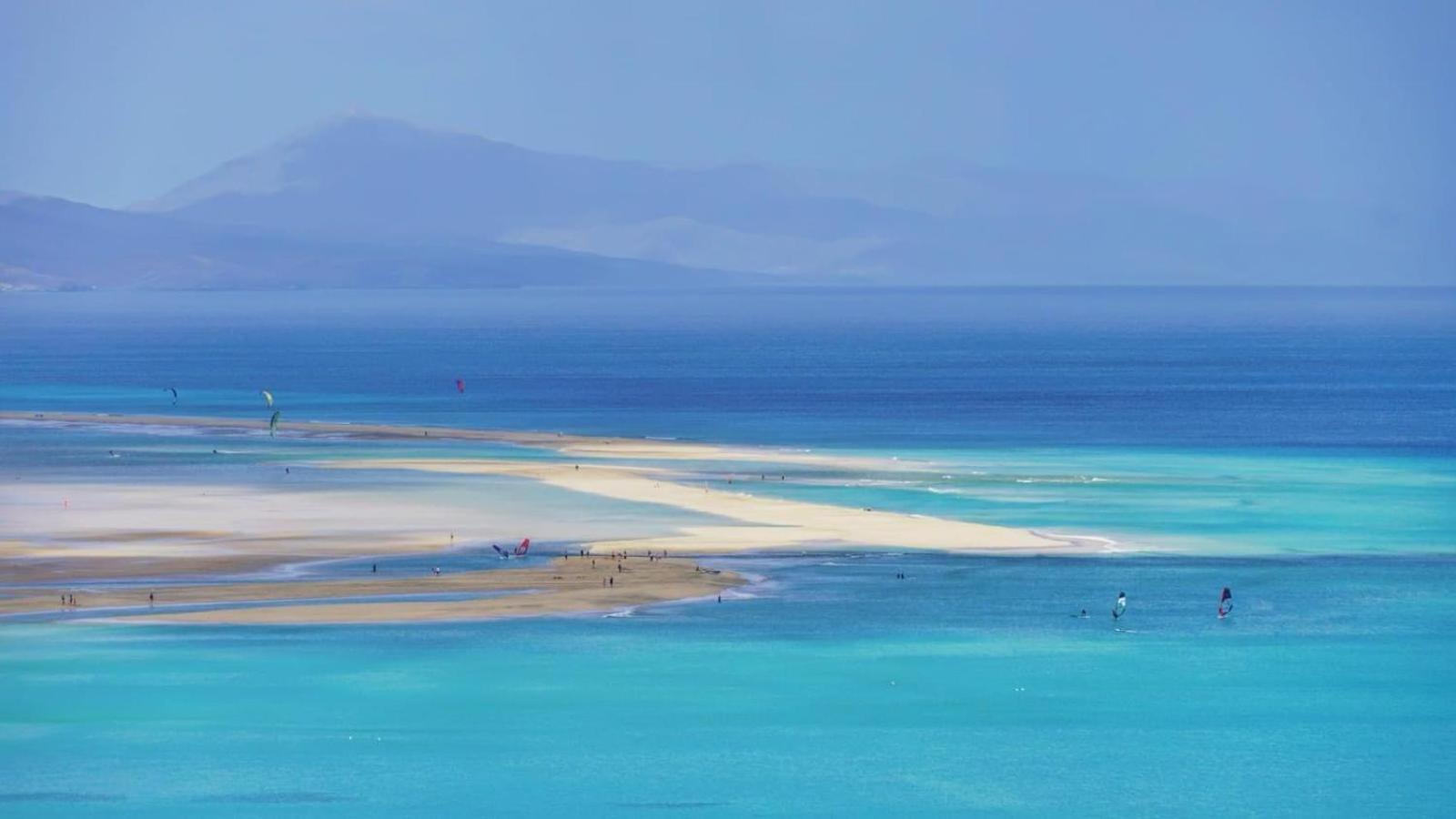 Casa Paraiso Papagayo Κοραλέχο Εξωτερικό φωτογραφία