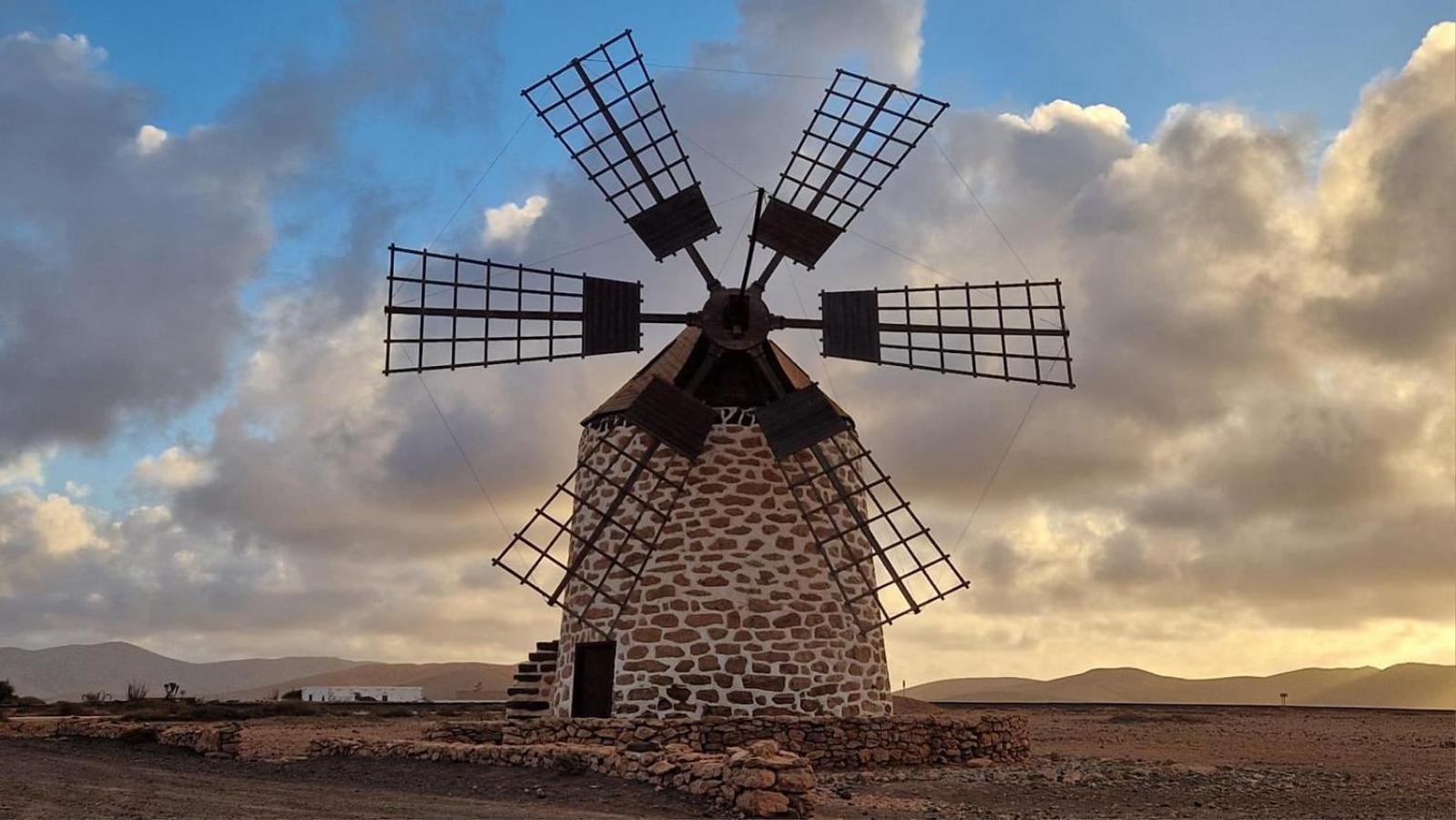 Casa Paraiso Papagayo Κοραλέχο Εξωτερικό φωτογραφία