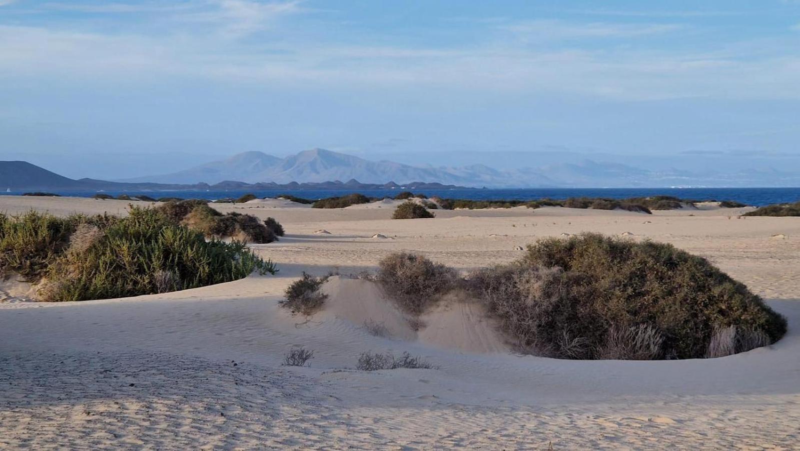 Casa Paraiso Papagayo Κοραλέχο Εξωτερικό φωτογραφία