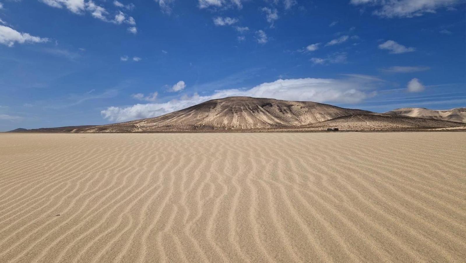 Casa Paraiso Papagayo Κοραλέχο Εξωτερικό φωτογραφία