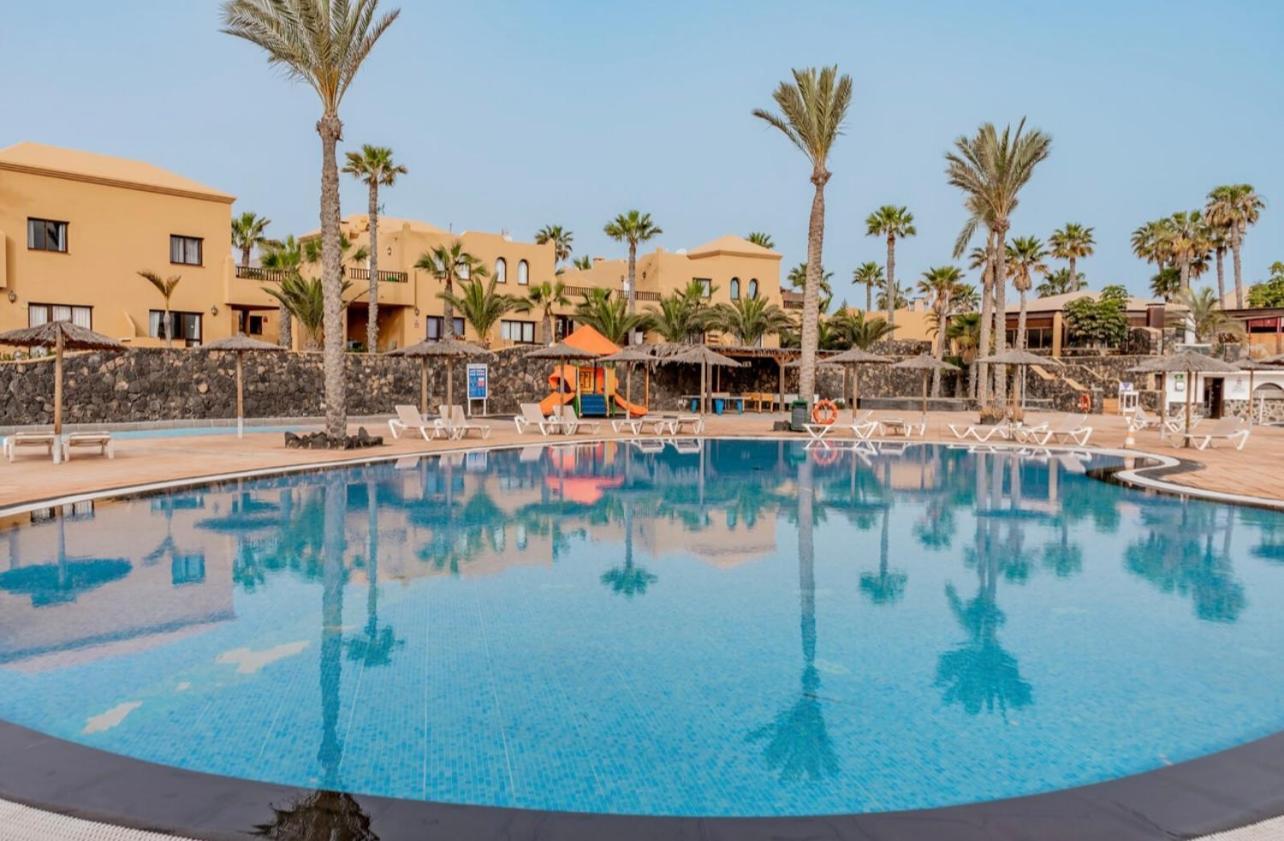 Casa Paraiso Papagayo Κοραλέχο Εξωτερικό φωτογραφία