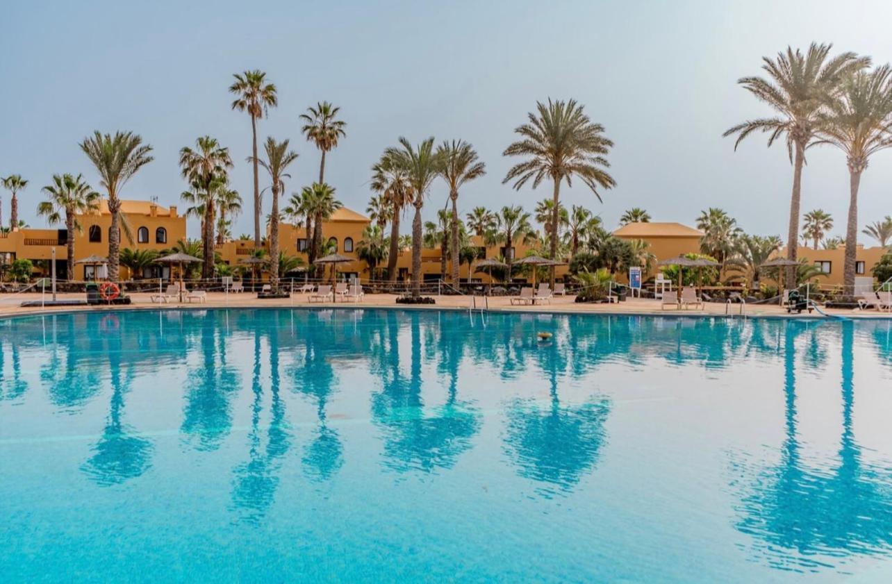 Casa Paraiso Papagayo Κοραλέχο Εξωτερικό φωτογραφία