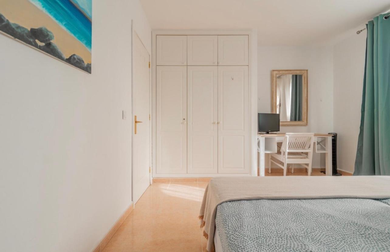 Casa Paraiso Papagayo Κοραλέχο Εξωτερικό φωτογραφία