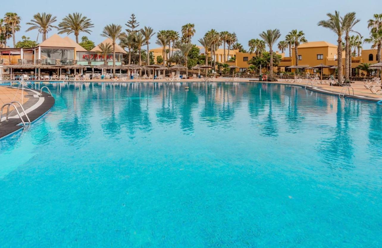 Casa Paraiso Papagayo Κοραλέχο Εξωτερικό φωτογραφία