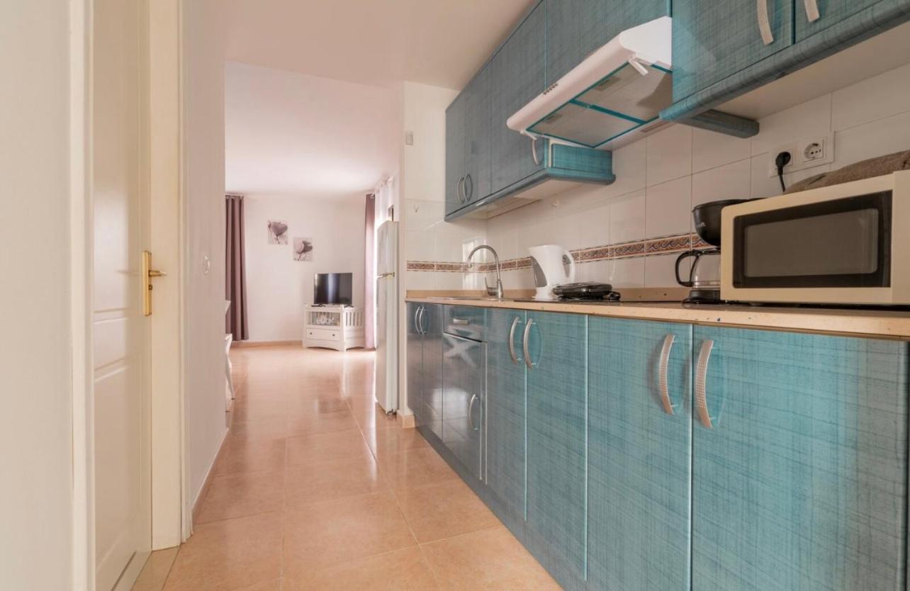 Casa Paraiso Papagayo Κοραλέχο Εξωτερικό φωτογραφία