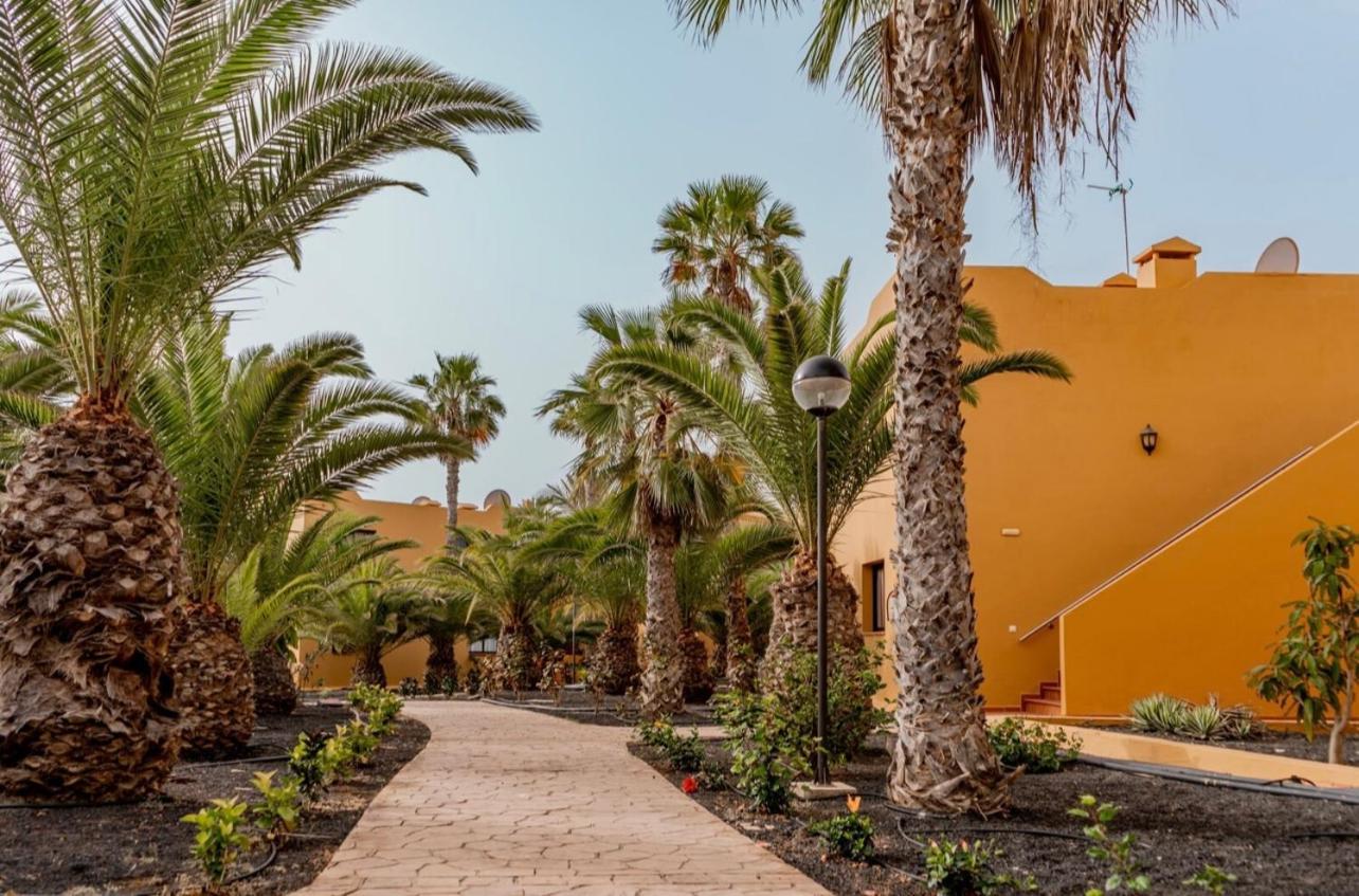 Casa Paraiso Papagayo Κοραλέχο Εξωτερικό φωτογραφία