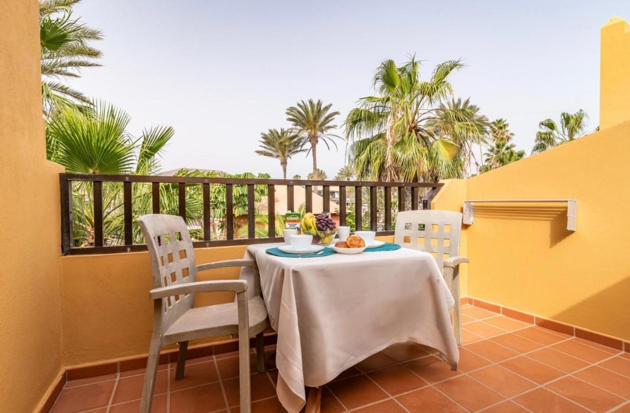 Casa Paraiso Papagayo Κοραλέχο Εξωτερικό φωτογραφία