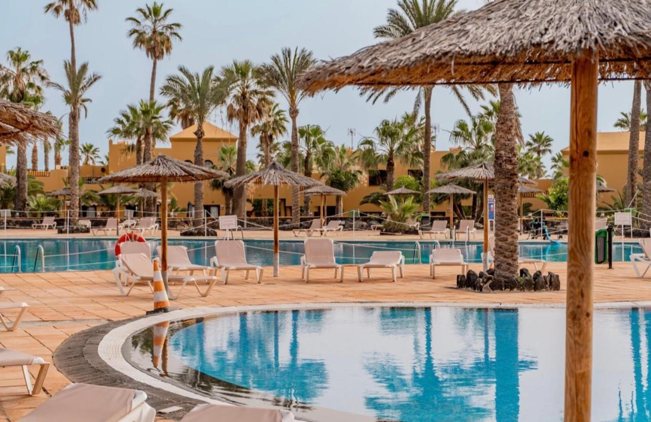 Casa Paraiso Papagayo Κοραλέχο Εξωτερικό φωτογραφία