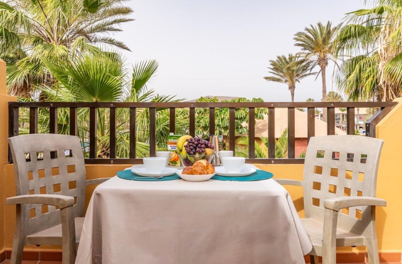Casa Paraiso Papagayo Κοραλέχο Εξωτερικό φωτογραφία
