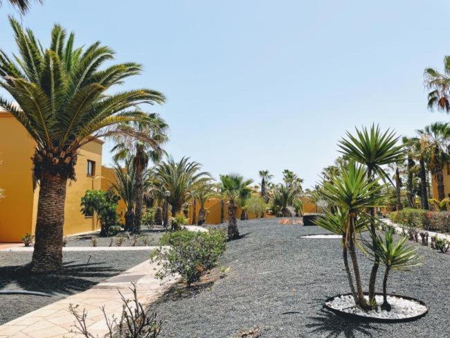 Casa Paraiso Papagayo Κοραλέχο Εξωτερικό φωτογραφία