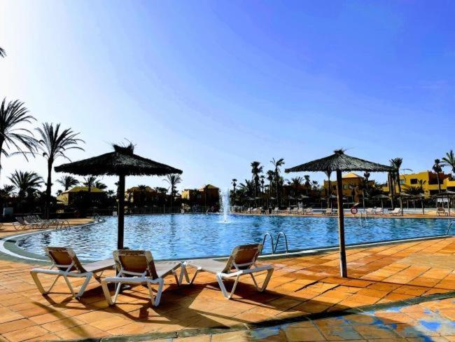 Casa Paraiso Papagayo Κοραλέχο Εξωτερικό φωτογραφία