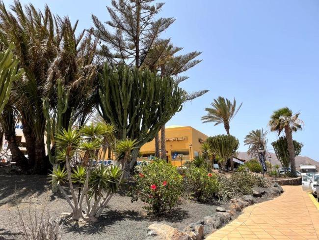 Casa Paraiso Papagayo Κοραλέχο Εξωτερικό φωτογραφία