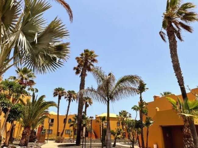 Casa Paraiso Papagayo Κοραλέχο Εξωτερικό φωτογραφία